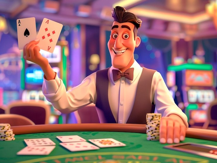 533bet