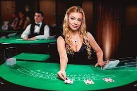 533bet