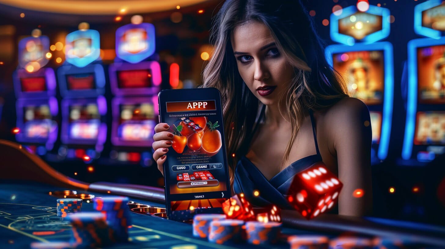 533bet