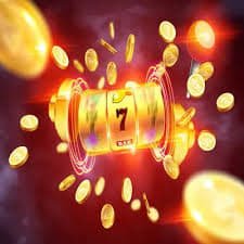 533bet