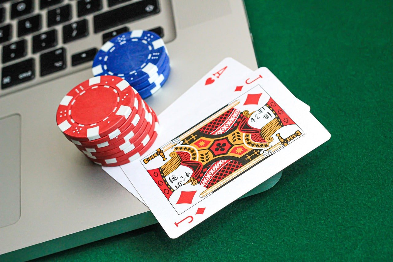 533bet