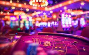 533bet