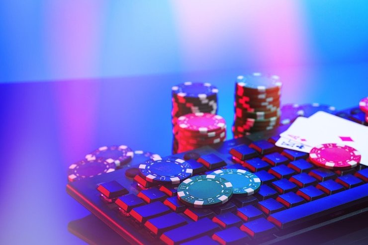 533bet