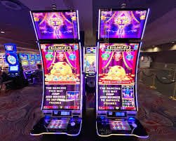 533bet