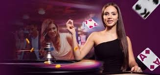 533bet