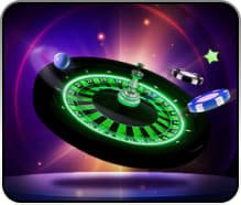 533bet