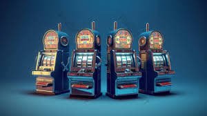 533bet