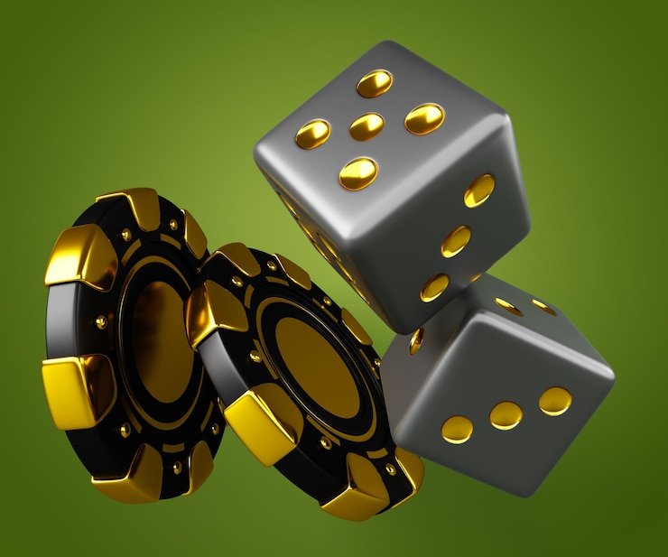 533bet